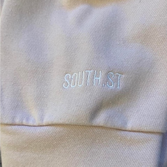 South street crew neck - Picture 2 of 3